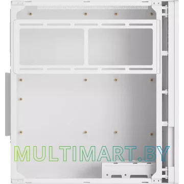 Корпус Formula TimberLine T2 (белый) картинка 5